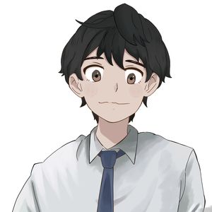 happy-xiao