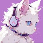 下辈子想做一棵树