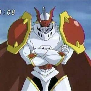 苑举正：知识论 台湾大学哲学概论