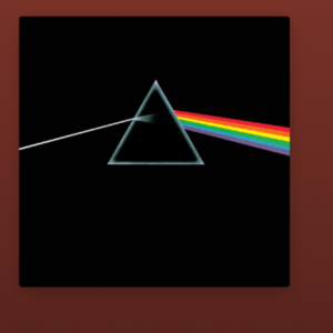 Pink Floyd《The Great Gig in the Sky》深度解析