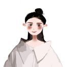 podcaster-avatar