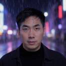 李博士GTP101
