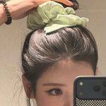 布栗子