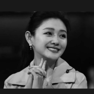 八字看生死详解|深度解读大S死因【二】到底是谁杀死了大S?