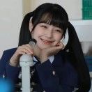 水星_UxCe