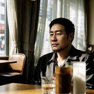 老默九言