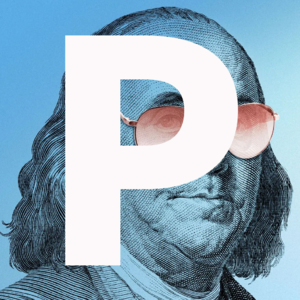 【字母篇】P for Poros：一纸浑茫开病舟，六千尘海浪中浮。律绳欲锁魂涛迹，潮落空余各岸鸥。