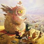 小瓶_FWGi