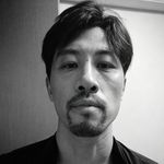 Jason_uKFh