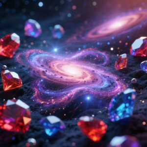 06.安星不求人!紫微星系与天府星系一次讲透 | 从北斗南斗主星,到年月时系星,手把手教你安星