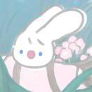 清宵细细长