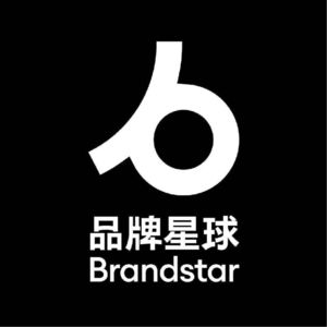 星球仔