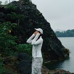 樱桃小丸犊子_UPGK
