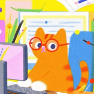 考研政治带背自用