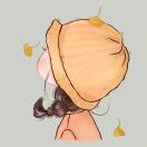 podcaster-avatar