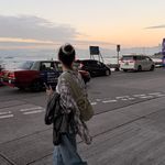 希腊无花果鱼尾少女