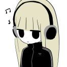 粗心的冰冻生菜_cbrs