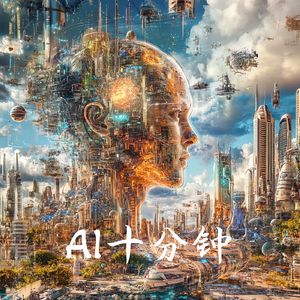 AI十分钟