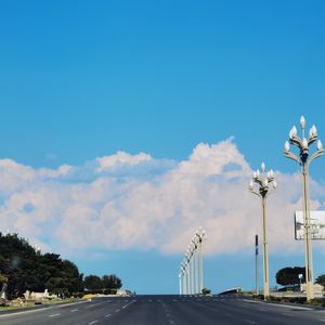 podcaster-avatar