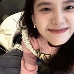 美味蟹堡王女士耶