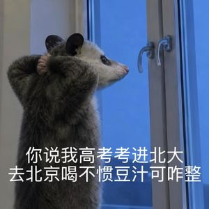 高考特辑｜出分后，普通女娃如何选专业、城市、报考院校？
