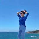 Annie_self