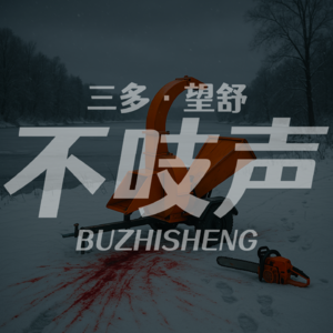 EP32.“撕成碎片”-暴风雪也无法掩盖的犯罪