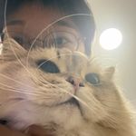 Roxy_WaOM