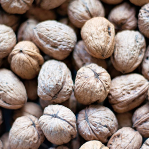 EP177 个股日内交易模式