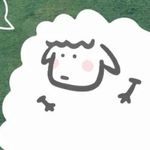 星星羊羊
