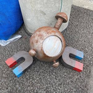 恰恰恰恰恰恰