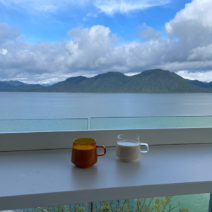 03. 如何避免在旅游后和朋友反目成仇？