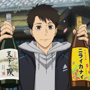 Vol20.和“到灯塔去”串台：也许生活和长跑一样寂寞，但也要迎着风跑到终点啊！