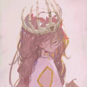 podcaster-avatar