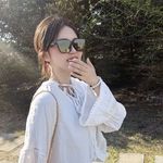 怎么可以不吃兔兔