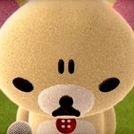 bblululu