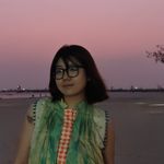 炸虾仁香香