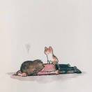 妙妙妈妈讲故事