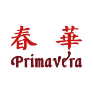 春华编辑部
