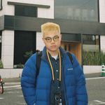 面时间