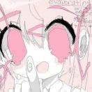 蜗牛_ATnT