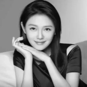 EP46 大家真的要对流感重视起来！