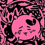 牛肉粿条