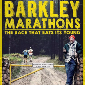 066. 当你明知道会失败，出发本身就变成答案｜香港四径×巴克利越野赛