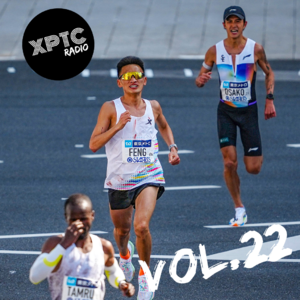 Vol.22 | 新年首期让我们聊聊东马 聊聊中签