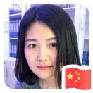 蕾蕾_ZgY4