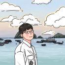 余北555