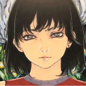 podcaster-avatar