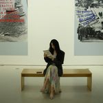 嘉公子爱吃橙子