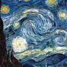 乌兹力江买买提